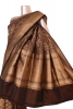 Designer Grand Wedding Banarasi Silk Saree